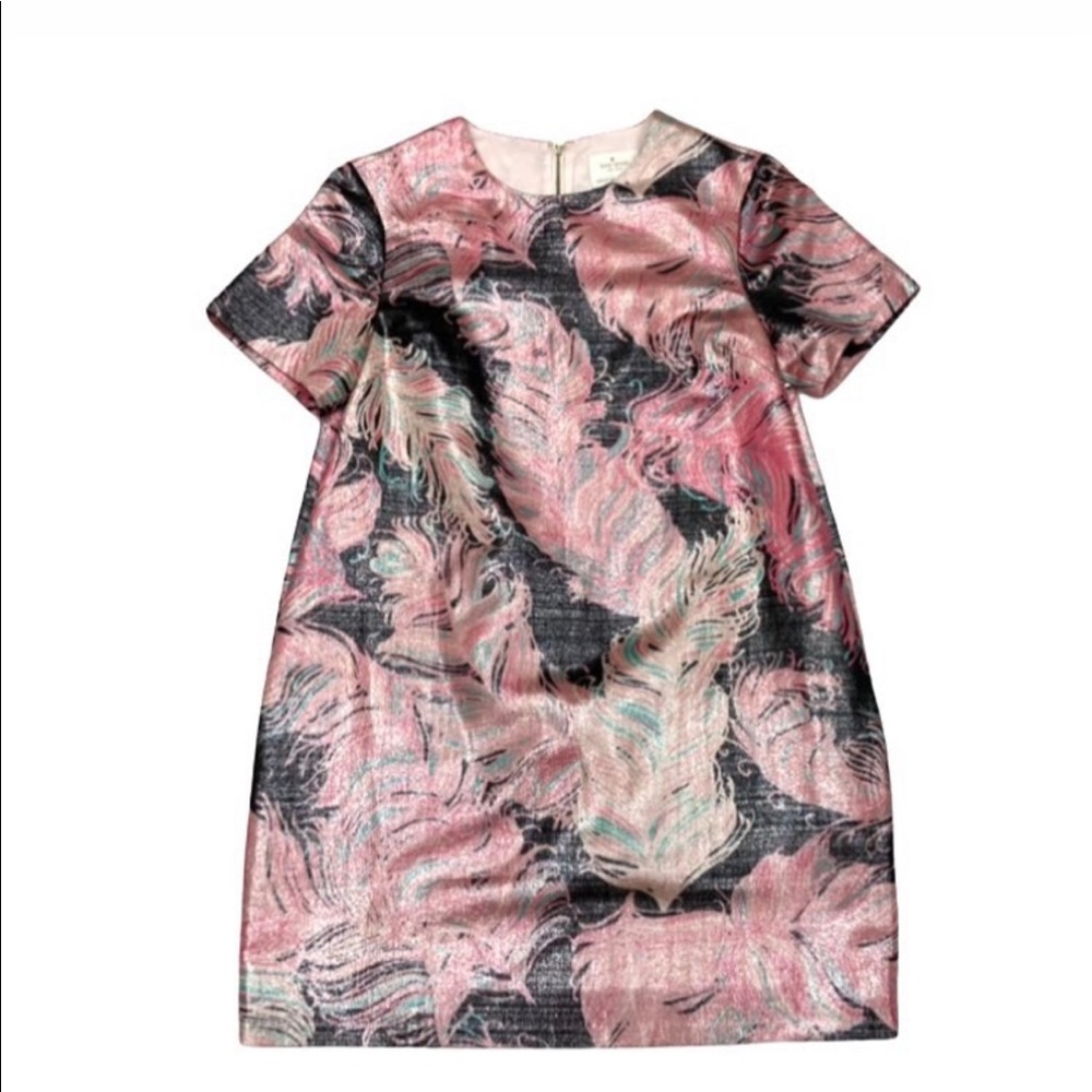 Kate Spade Dress